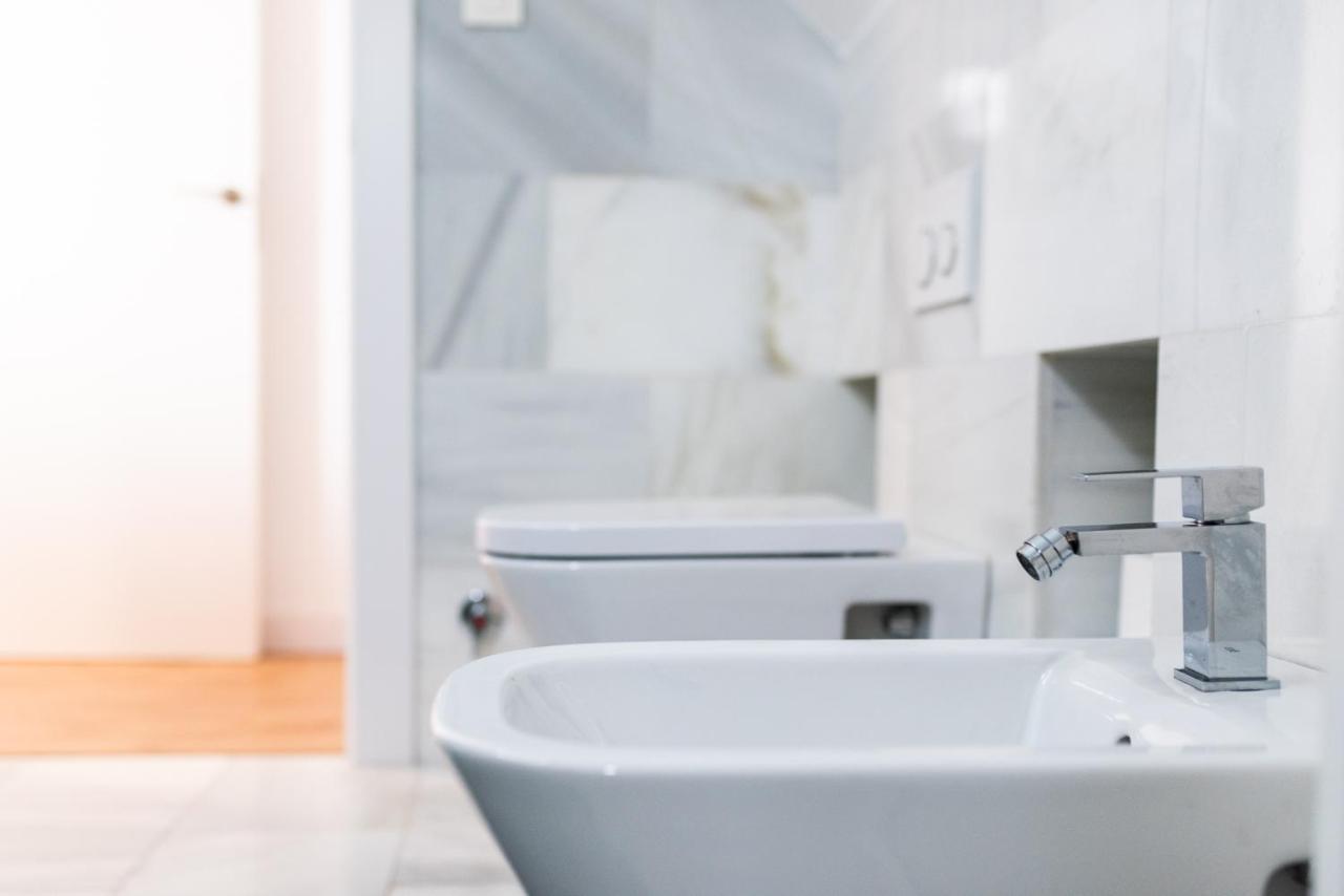 Wekey Homes Aben Humeya, Centro Granada Kültér fotó